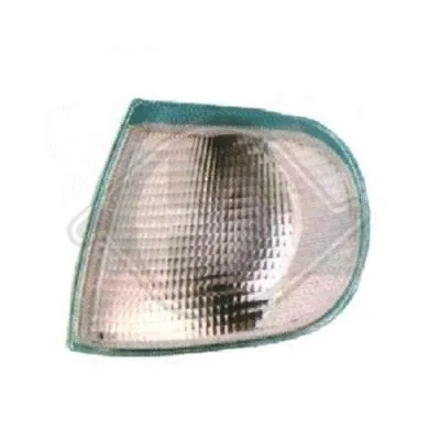 Direction Indicator (7820073)