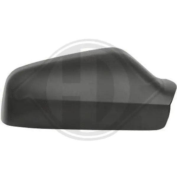 Cover, exterior mirror (1805028)