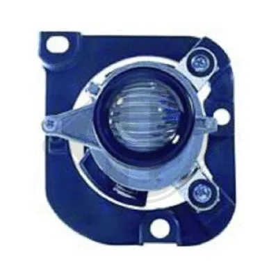 Front Fog Light (3405089)