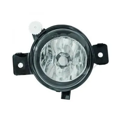 Front Fog Light (1291289)
