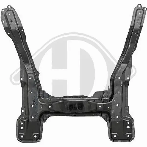 Support Frame/Subframe (4090219)