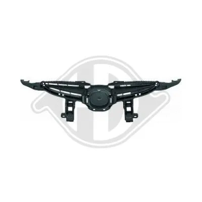 Radiator Grille (5605140)