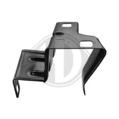 Mounting Bracket, bumper (1671052)