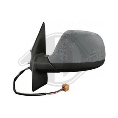 Exterior Mirror (2273125)