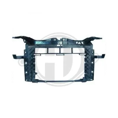 Radiator Support (1475002)