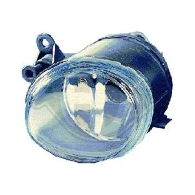 Front Fog Light (1030188)