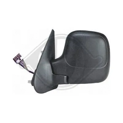 Exterior Mirror (4011825)