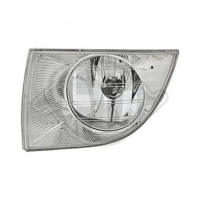 Front Fog Light (7806089)