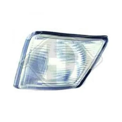 Direction Indicator (3492174)