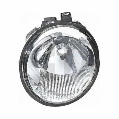 Headlight (2208083)