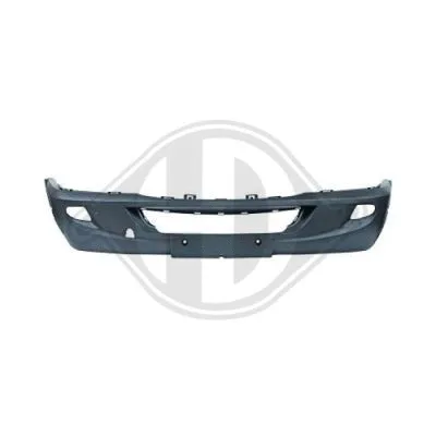 Bumper (1663051)