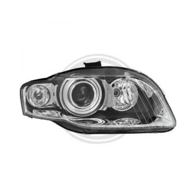 Headlight (1017284)