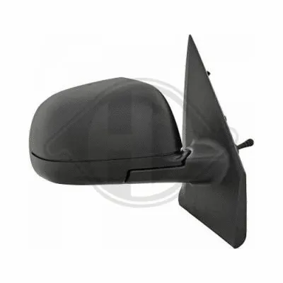 Exterior Mirror (4570024)