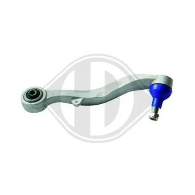 Control/Trailing Arm, wheel suspension (1122402)