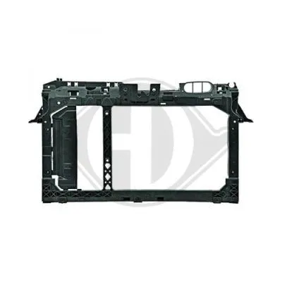 Radiator Support (1405104)