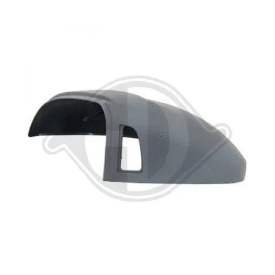 Cover, exterior mirror (2249227)