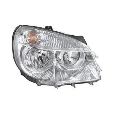 Headlight (3485180)