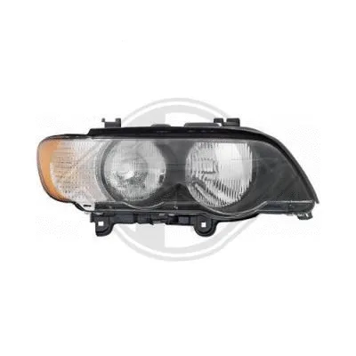 Headlight (1290082)