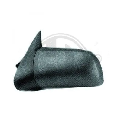 Exterior Mirror (1823024)