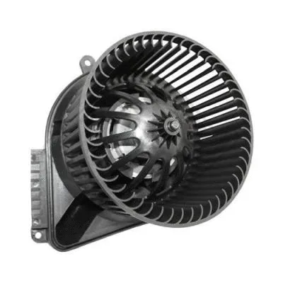 Interior Blower (DCG1063)