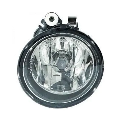 Front Fog Light (1276088)