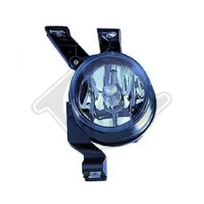 Front Fog Light (2265089)