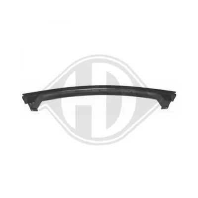 Cross Member (3483014)