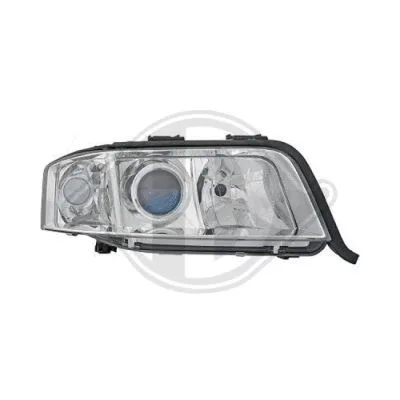 Headlight (1025984)