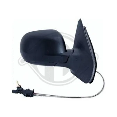 Exterior Mirror (2213124)