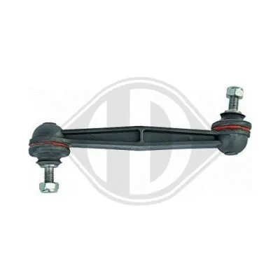 Link/Coupling Rod, stabiliser bar (1304104)