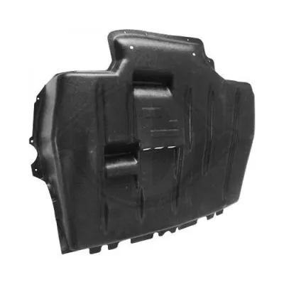 Engine Compartment Noise Insulation (8074220)