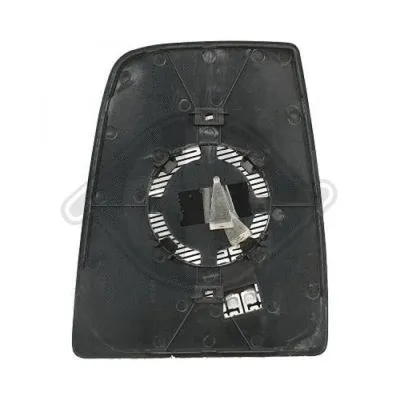 Mirror Glass, exterior mirror (1457026)
