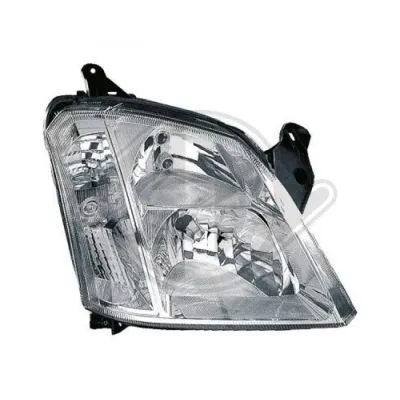 Headlight (1875080)