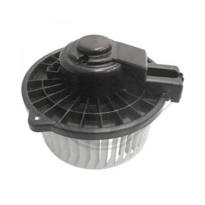 Interior Blower (DCG1103)
