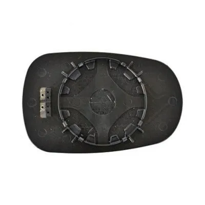 Mirror Glass, exterior mirror (4413029)