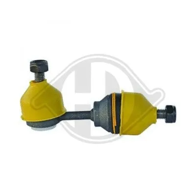 Link/Coupling Rod, stabiliser bar (1160501)