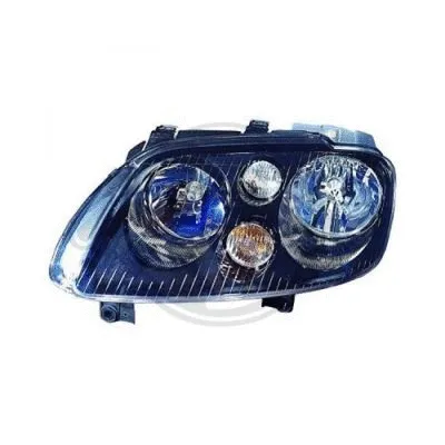Headlight (2295086)