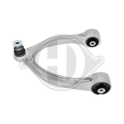 Control/Trailing Arm, wheel suspension (1167301)