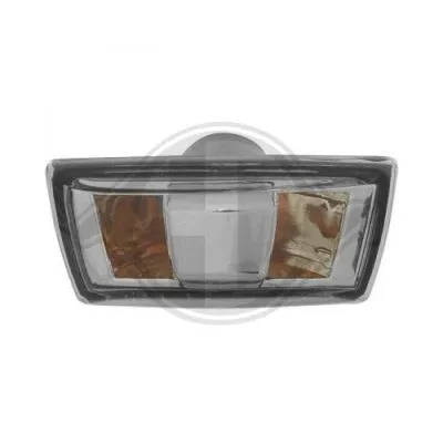 Direction Indicator (1806177)