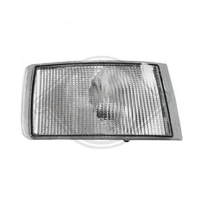 Direction Indicator (3481072)