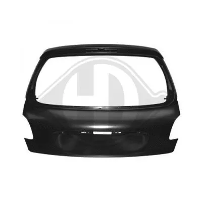 Boot-/Cargo Area Hatch (4225028)