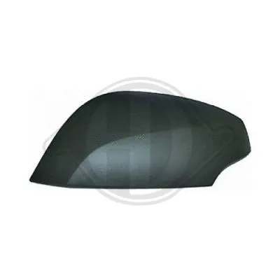 Cover, exterior mirror (4465229)
