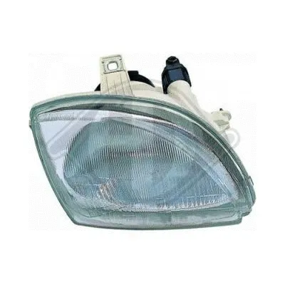 Headlight (3433982)