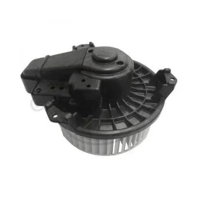 Interior Blower (DCG1099)