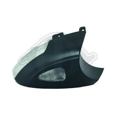 Direction Indicator (2255170)