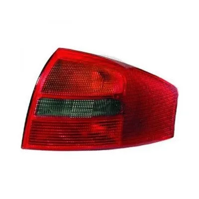 Tail Light Assembly (1024090)