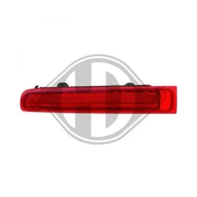 Auxiliary Stop Light (2272197)