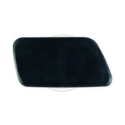 Cover, bumper (1224048)
