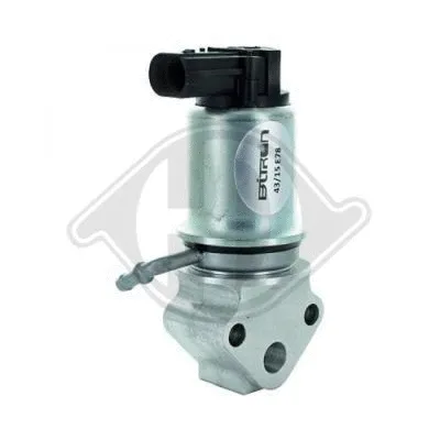 EGR Valve (1301008)
