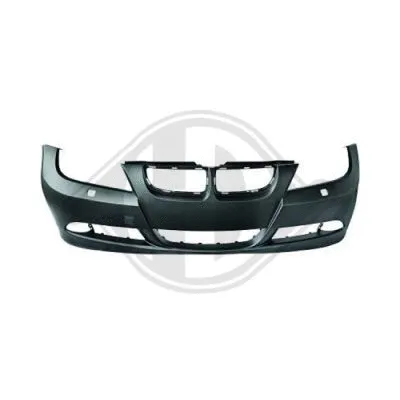 Bumper (1216053)